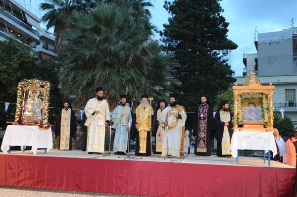 Εικόνα Ανάρτησης
